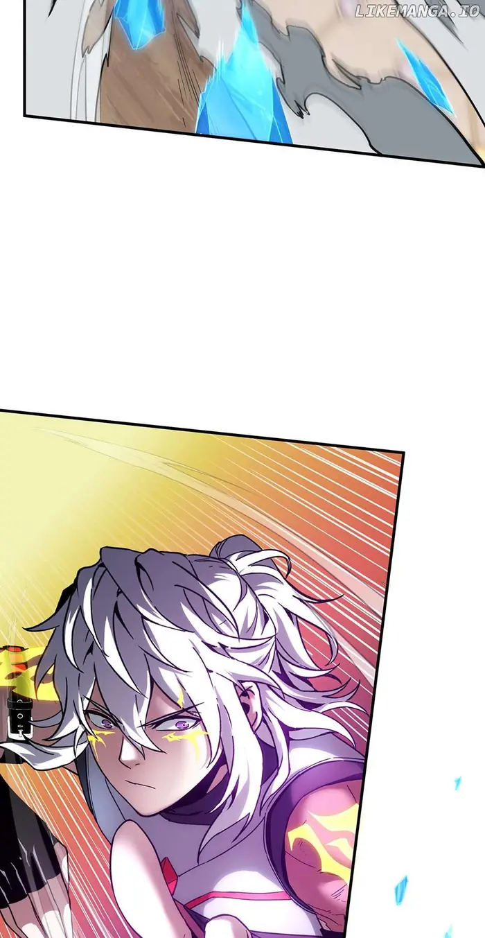 The Beginning After the End Chapter 217 image 75_optimized